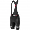 Completo Maglia + Pantaloncino con bretelle 2020 Giro d`Italia N004